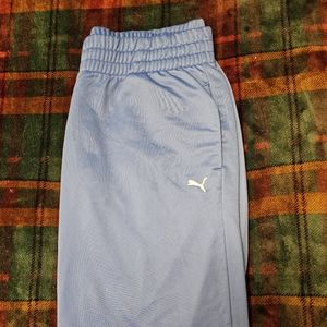 Mens Adidas jogging pants